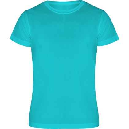 DRYFIT 28501 TURQUISE6